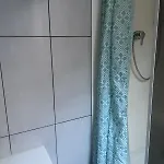 Apartmán Meusburger