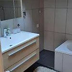 Meusburger Apartmán *