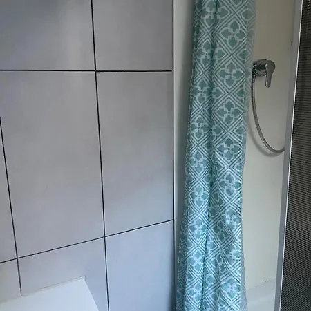 Apartment Meusburger